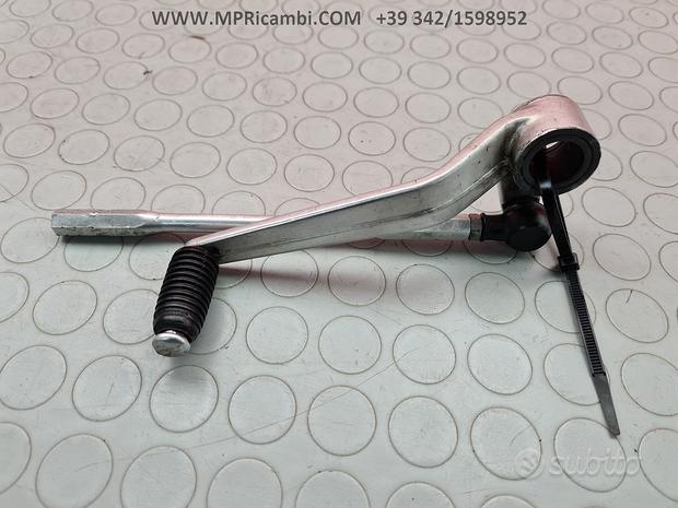 Subito LEVA CAMBIO KAWASAKI NINJA 900 2000 2001 ZX 9R 200