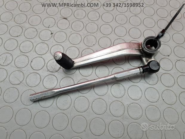 Subito LEVA CAMBIO KAWASAKI NINJA 900 2000 2001 ZX 9R 200