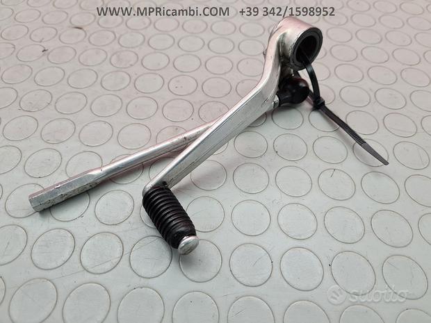 Subito LEVA CAMBIO KAWASAKI NINJA 900 2000 2001 ZX 9R 200