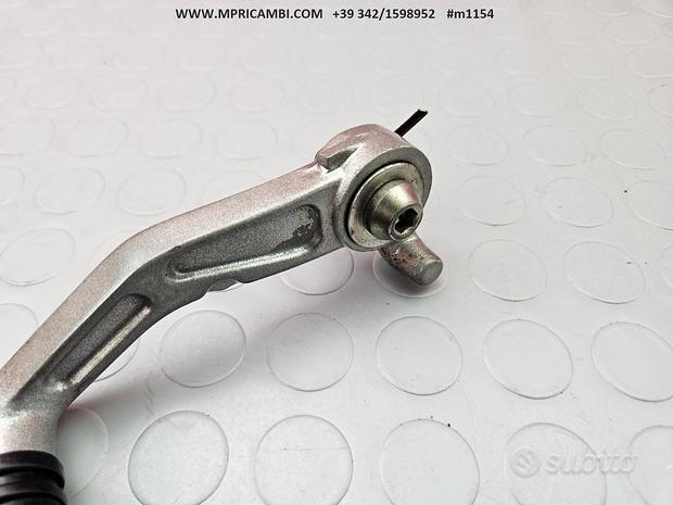 Subito LEVA CAMBIO KTM DUKE 125 2013 2016 ABS 2014 2015