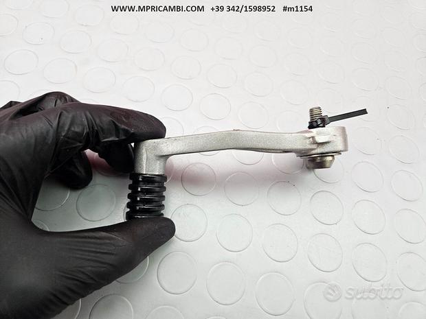 Subito LEVA CAMBIO KTM DUKE 125 2013 2016 ABS 2014 2015