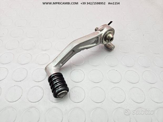 Subito LEVA CAMBIO KTM DUKE 125 2013 2016 ABS 2014 2015