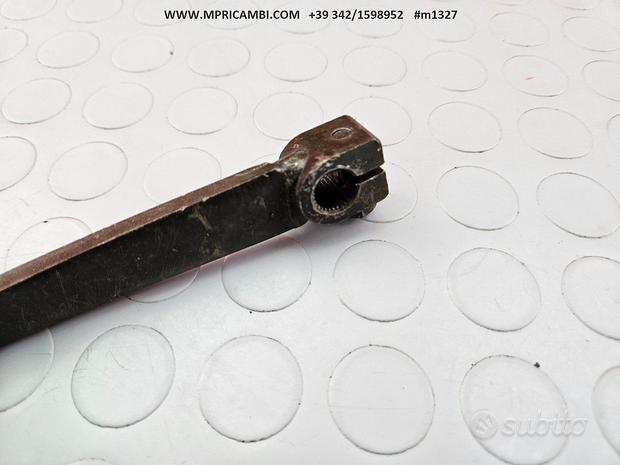 Subito LEVA CAMBIO YAMAHA TTR 350 1986 1997 TT350R 1992 1