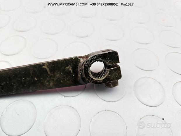 Subito LEVA CAMBIO YAMAHA TTR 350 1986 1997 TT350R 1992 1