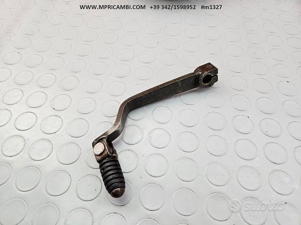 Subito LEVA CAMBIO YAMAHA TTR 350 1986 1997 TT350R 1992 1