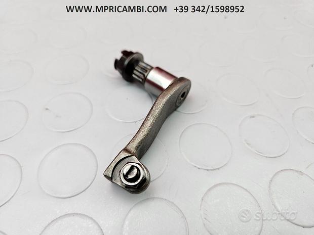 Subito LEVA DECOMPRESSORE HONDA CRF 450 2002 2003 CRE 200