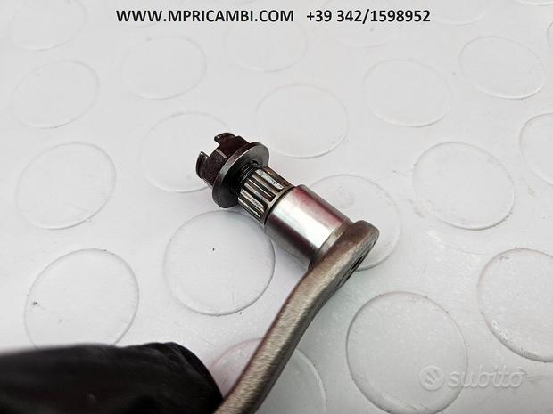 Subito LEVA DECOMPRESSORE HONDA CRF 450 2002 2003 CRE 200