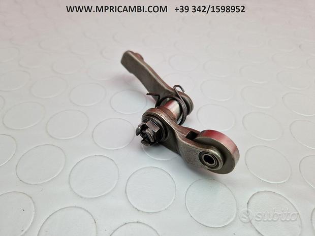 Subito LEVA DECOMPRESSORE HONDA CRF 450 2005 2006 CRE F 2