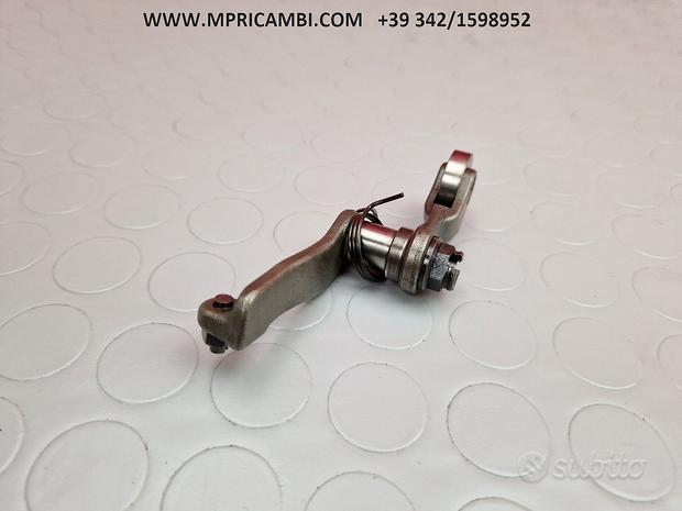 Subito LEVA DECOMPRESSORE HONDA CRF 450 2005 2006 CRE F 2