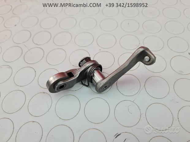 Subito LEVA DECOMPRESSORE HONDA CRF 450 2005 2006 CRE F 2