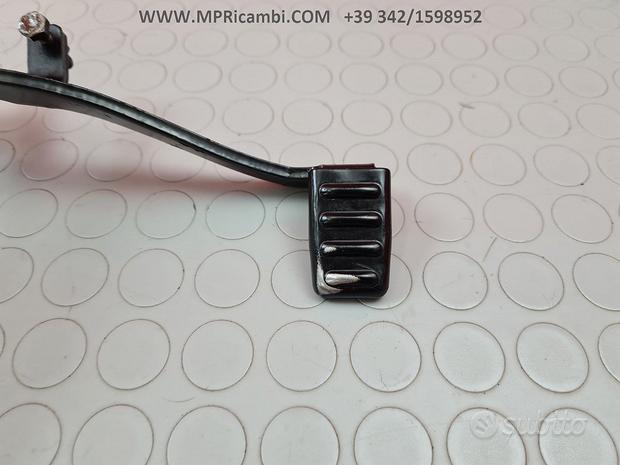 Subito LEVA FRENO APRILIA CAPONORD 2003 2002 1000 2001