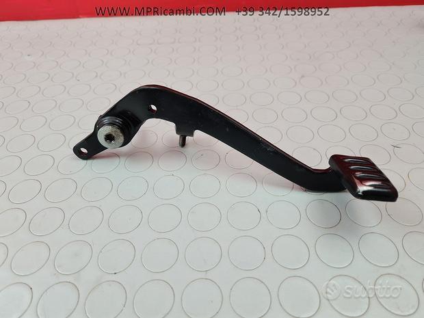 Subito LEVA FRENO APRILIA CAPONORD 2003 2002 1000 2001