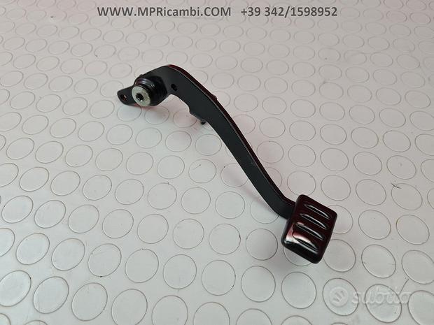 Subito LEVA FRENO APRILIA CAPONORD 2003 2002 1000 2001