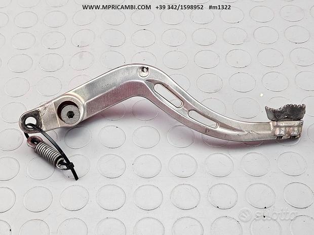 Subito LEVA FRENO BETA RR 350 2013 2017 RR350 2014 2015