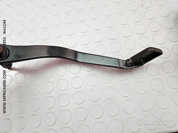 Subito LEVA FRENO BMW F650 1993 2000 F 650 1994 1998