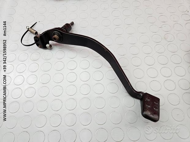 Subito LEVA FRENO BMW F650 1993 2000 F 650 1994 1998