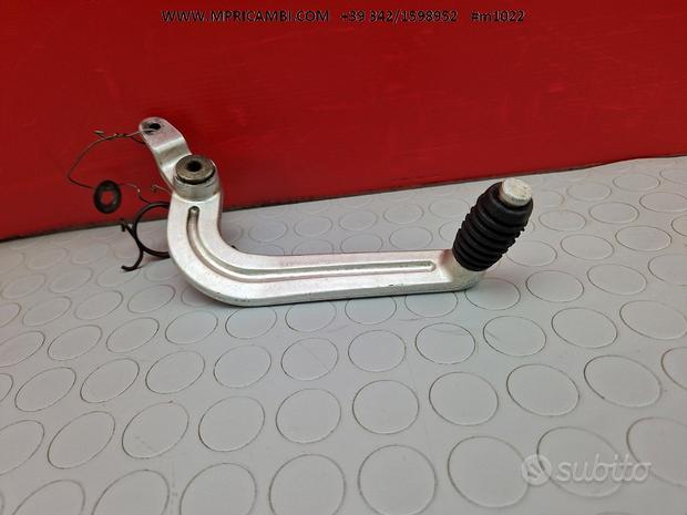 Subito LEVA FRENO DUCATI MONSTER 900 1999 2002 IE 2000 20