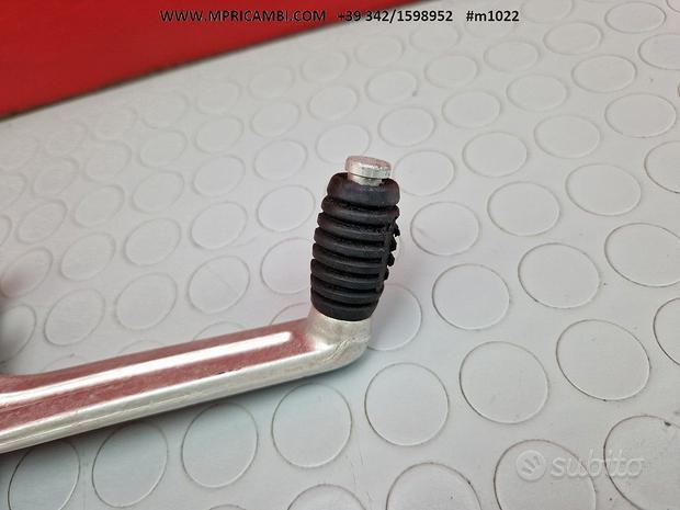 Subito LEVA FRENO DUCATI MONSTER 900 1999 2002 IE 2000 20