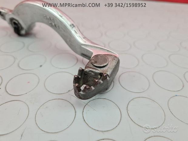 Subito LEVA FRENO GAS GAS TXT 321 2001 2000 280 1999