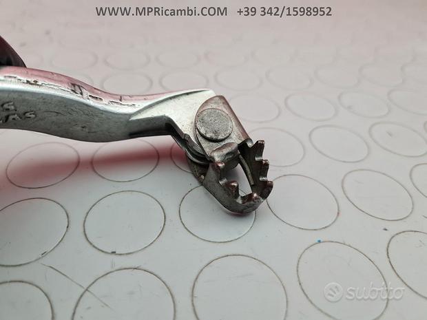 Subito LEVA FRENO GAS GAS TXT 321 2001 2000 280 1999