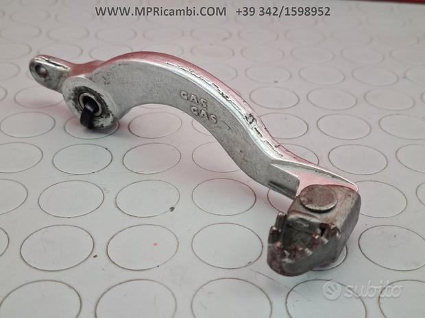 Subito LEVA FRENO GAS GAS TXT 321 2001 2000 280 1999