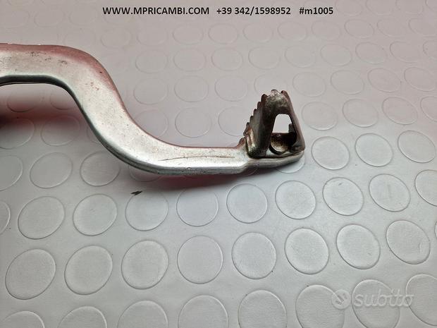 Subito LEVA FRENO HONDA CR 125 2003 2002 CR125 2004