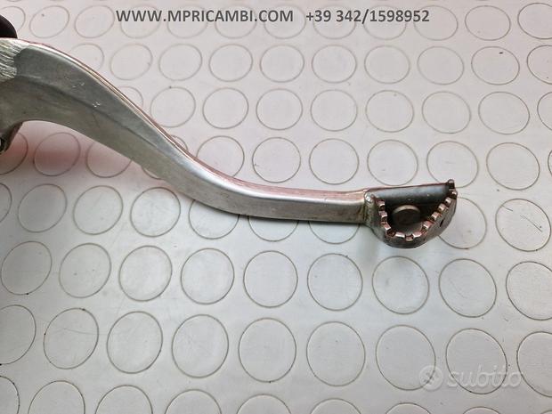 Subito LEVA FRENO HONDA CRF 250 2008 2009 CRE F 2007 2006