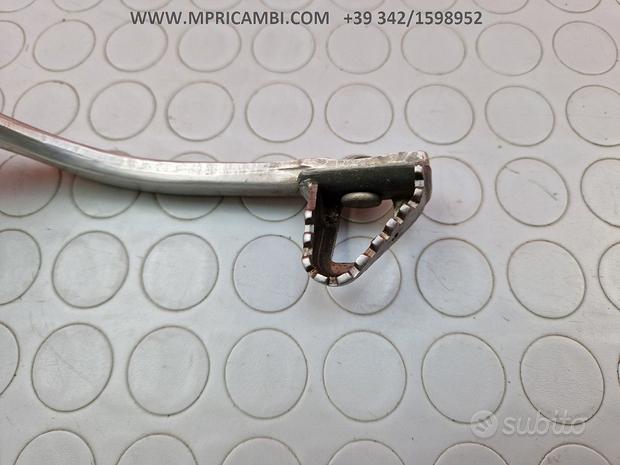 Subito LEVA FRENO HONDA CRF 250 2008 2009 CRE F 2007 2006