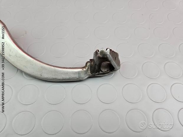 Subito LEVA FRENO HONDA CRF 250 2010 2011 CR F 2012 2013