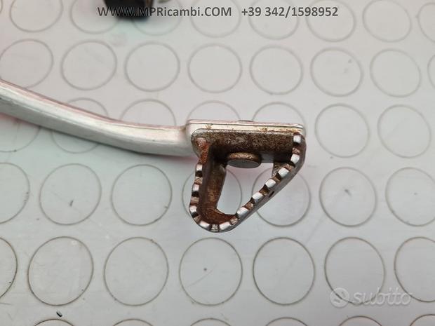 Subito LEVA FRENO HONDA CRF 250 2011 2010 CRE F 2013 2012