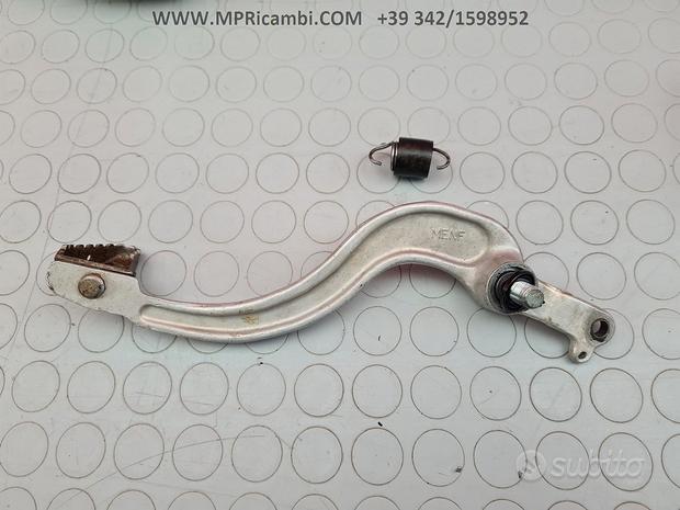 Subito LEVA FRENO HONDA CRF 250 2011 2010 CRE F 2013 2012