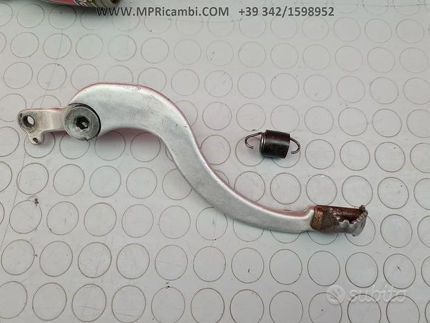Subito LEVA FRENO HONDA CRF 250 2011 2010 CRE F 2013 2012
