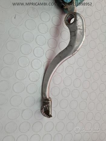 Subito LEVA FRENO HONDA CRF 250 2015 2014 R CRE 2016 2017