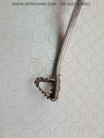 Subito LEVA FRENO HONDA CRF 250 2015 2014 R CRE 2016 2017