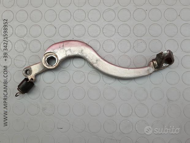 Subito LEVA FRENO HONDA CRF 250 2015 2014 R CRE 2016 2017