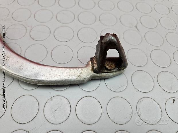 Subito LEVA FRENO HONDA CRF 450 2002 2003 CRE F 2004