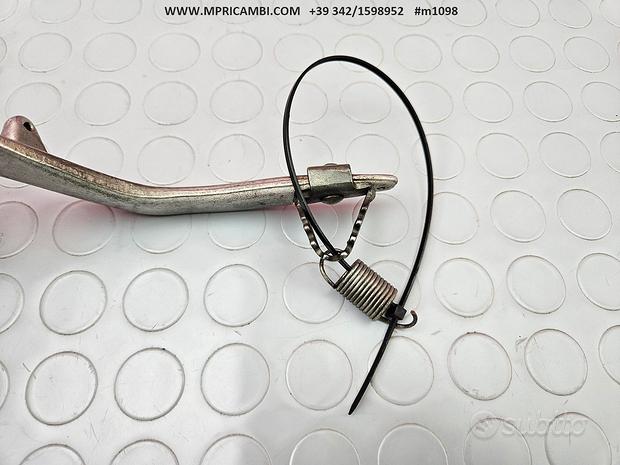 Subito LEVA FRENO HUSQVARNA SMR 510 2008 2007 TE 2005 200