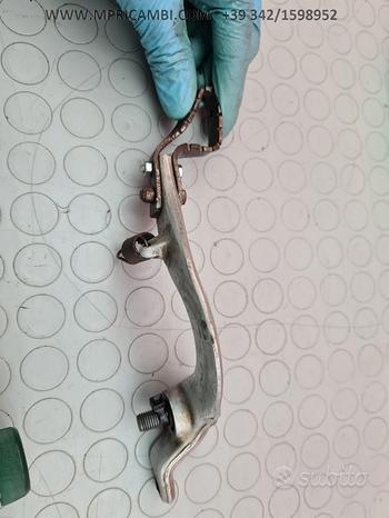 Subito LEVA FRENO HUSQVARNA TC 250 2006 2007 TC250 4T