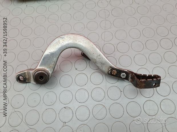 Subito LEVA FRENO HUSQVARNA TC 250 2006 2007 TC250 4T