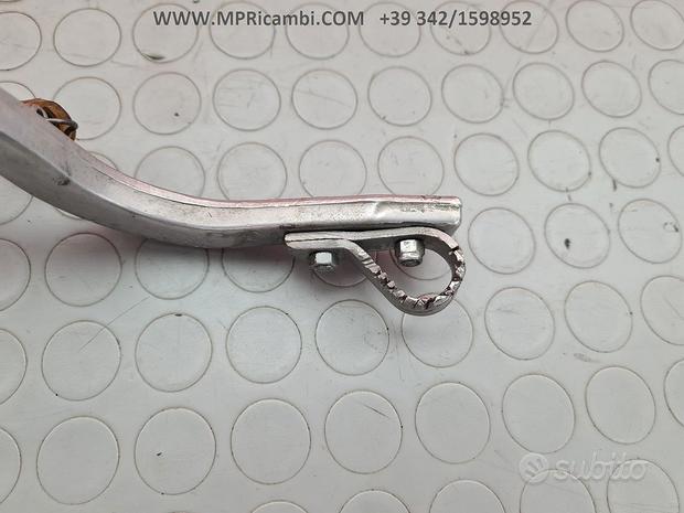 Subito LEVA FRENO KAWASAKI KX 250 1999 2000 KX250 2001 20