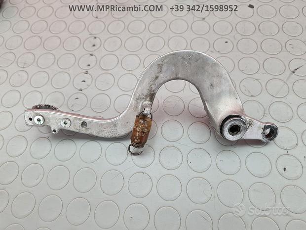 Subito LEVA FRENO KAWASAKI KX 250 1999 2000 KX250 2001 20