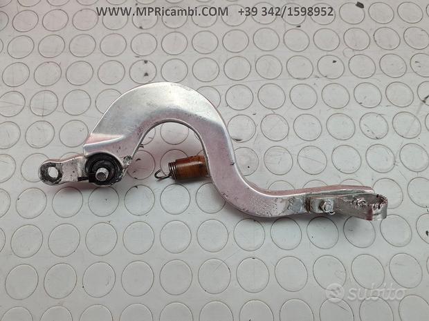 Subito LEVA FRENO KAWASAKI KX 250 1999 2000 KX250 2001 20