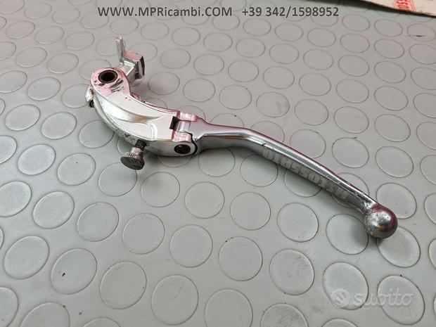 Subito LEVA FRENO KAWASAKI NINJA 600 2007 ZX6R 2008 ZX 6R