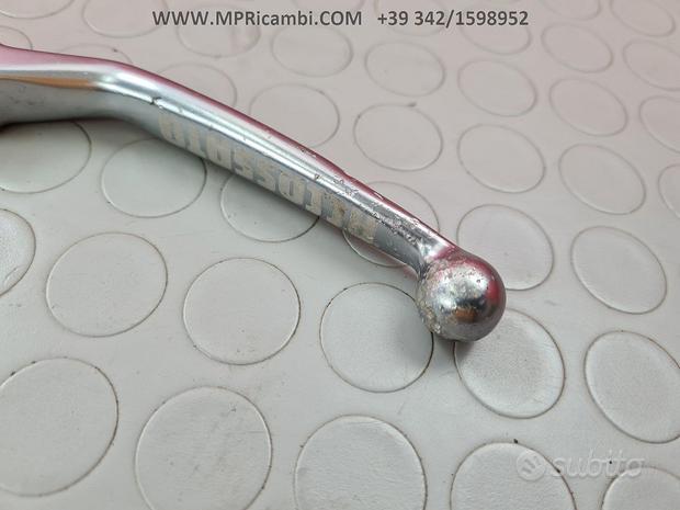 Subito LEVA FRENO KAWASAKI NINJA 600 2007 ZX6R 2008 ZX 6R