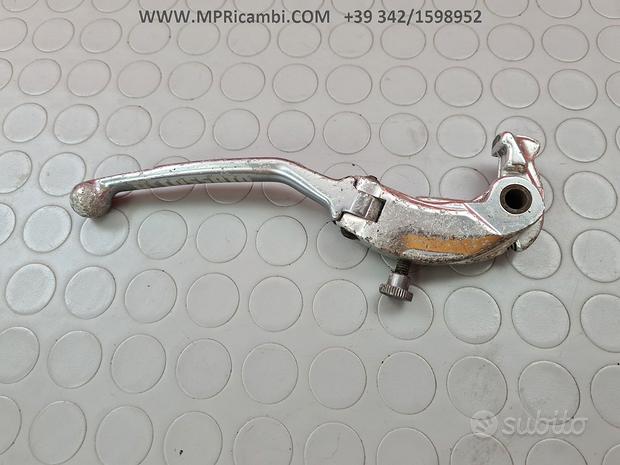 Subito LEVA FRENO KAWASAKI NINJA 600 2007 ZX6R 2008 ZX 6R