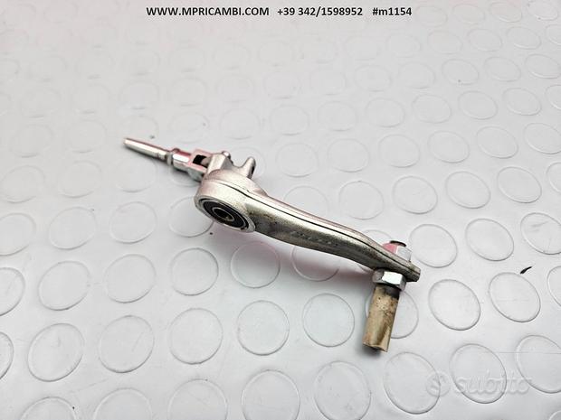 Subito LEVA FRENO KTM DUKE 125 2013 2016 ABS 2014 2015