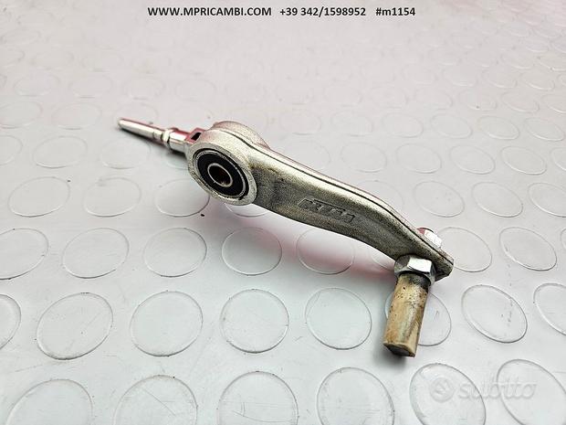 Subito LEVA FRENO KTM DUKE 125 2013 2016 ABS 2014 2015