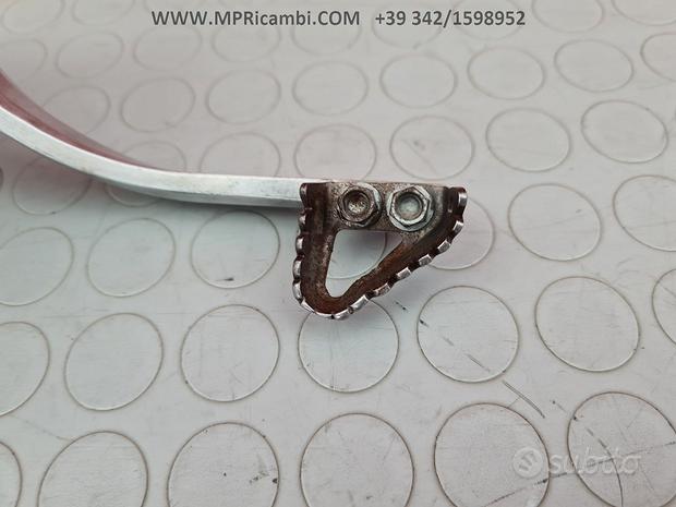 Subito LEVA FRENO KTM EXC 125 2004 2005 SX 2006 2003