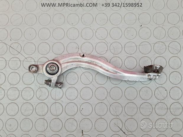 Subito LEVA FRENO KTM EXC 125 2004 2005 SX 2006 2003