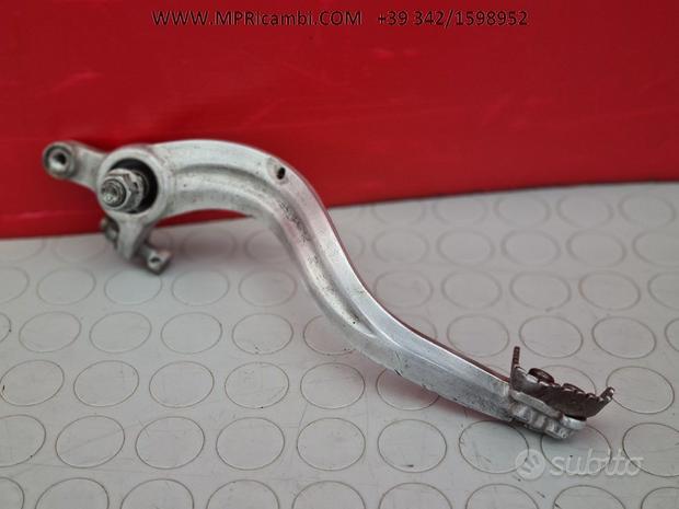 Subito LEVA FRENO KTM EXC 125 2004 2005 SX 2006 2003
